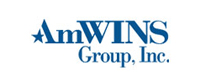 AmWins Group