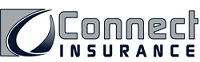Connect Insurance