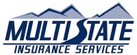 Muliti-State Insurance Svcs.