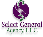 Select General 