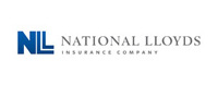 National LLoyds Logo